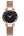 Women's Wristwatch