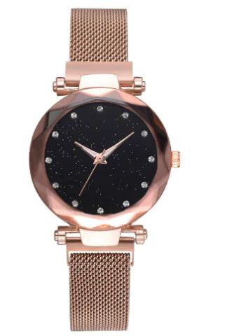 Women's Wristwatch