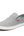 Spring Low-top Canvas Slip-on Shoes for Men