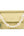 Summer Women's Fashion Chain Messenger Bag
