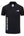 BMW Logo Polo Shirt for Men and Women, Custom Workwear