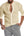 Casual Cotton Shirt