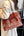 Large Capacity Women's Tote Bag - Stylish Canvas Shoulder Bag