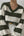 Lazy Loose Women's Knitted Sweater