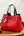 All-Match PU Women's Handbag