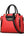 One-Shoulder Women's Handbag