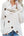Elegant Long Sleeve O-Neck Women's Sweater