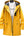 Men's Youth Outerwear Jackets and Tops