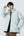 Winter Men Padded Coat