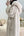 Cozy Women's Long Flannel Nightgown