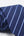 Men's Business Dress Tie - Polyester Striped Tie