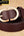Genuine Leather Women's Belt for Skirts and Jeans
