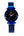 Women's Wristwatch