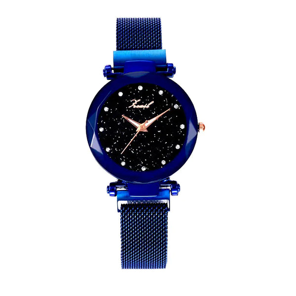 Women's Wristwatch