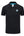 BMW Logo Polo Shirt for Men and Women, Custom Workwear