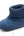 Three-Color Fashion Baby Boots for Children