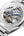 Men's Automatic Mechanical Watch