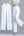 Elegant Versatile Women's Suit Pants for Comfort