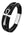 Multi-layer Braided Leather Bracelet for Men