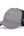 Fashion Camouflage Baseball Cap Men