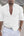 Linen Button-Down Shirt