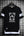 Hip Hop Harajuku Casual Polyester Men's T-Shirt