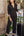 Chic Comfort Pant Suit