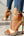 Women's Stiletto High Heel Open-Toe Sandals