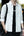 Men's Casual Loose Long Sleeve Work Shirt Jacket