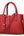 Women's Shoulder Messenger Bag