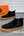 Men's Casual Winter Velvet Cotton Shoes