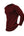 Fashionable Knitted Pullover for Men
