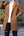 Fiorinni Essentials Men's Overcoat - Stylish Casual Coat