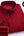 Cotton corduroy long sleeve shirt