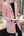 Men's Trench Coat