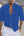 Linen Button-Down Shirt