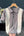 Trendy Slim Ice Silk Polo Shirt for Men