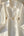 Women's White Luxury Shirt