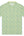 Men’s Slim Fit Golf Polo – Whale & Golf Tee Pattern