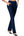Deals Prime Today ClearanceWork Leggings for WomenWomen Business Casual Office Work Pants Premium Stretch Yoga Pants High Waist Work Dress Pant Workout SlacksNavy-CSmall
