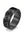 Men's Hot Titanium Steel Ring