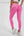 Yoga Pants Peach Hip Women's Sports