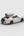 RS6 Race Car Model MOC Compatible with LEGO Building Blocks
