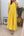 Women Dress