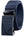 Men's Nylon Automatic Buckle Canvas Belt - New Trend