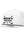 Clatnew Funny Golf Hats Funny Golf Gifts for MenGolf Rope Hat for MenFlat Bill Snapback Hat - White