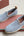 Men's Casual Shoes