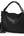 New Women's Bag - Elegant Shoulder Tassel Design