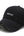 Korean Versatile Soft Top Hat for Men