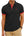 3D Printed Hawaiian Polo Shirt for Men (Short Sleeve)